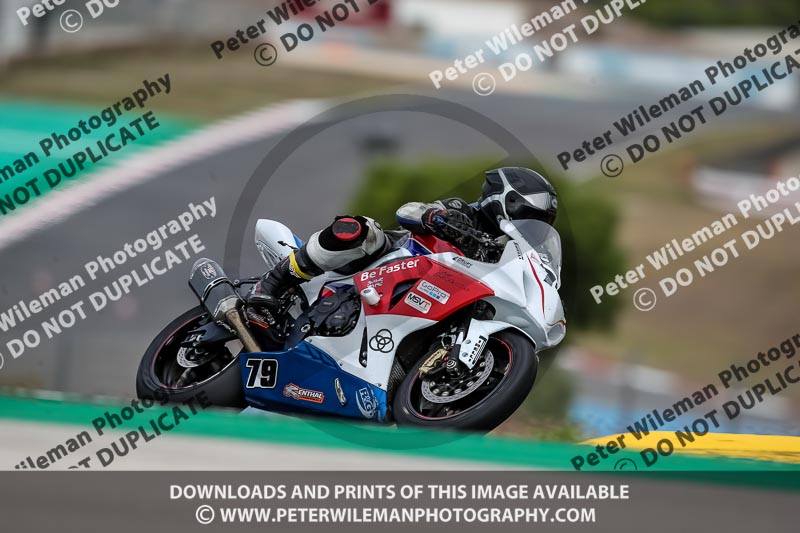 motorbikes;no limits;october 2019;peter wileman photography;portimao;portugal;trackday digital images